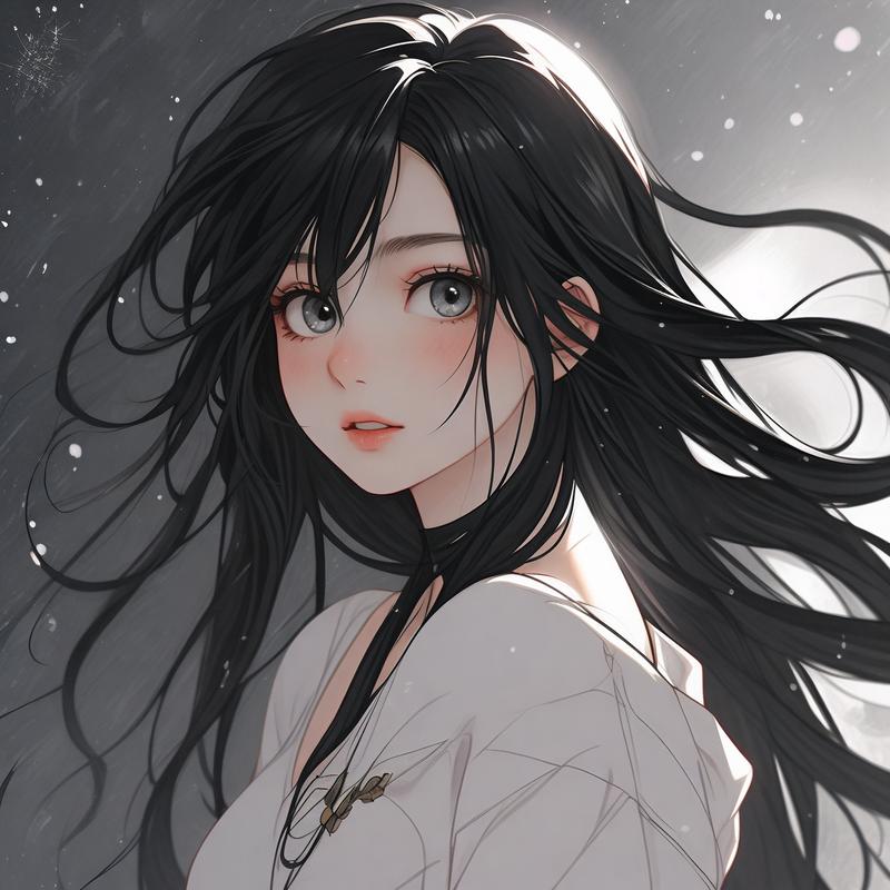 河南平顶山再通报“715万元修建牛郎织女雕塑” 多人获刑